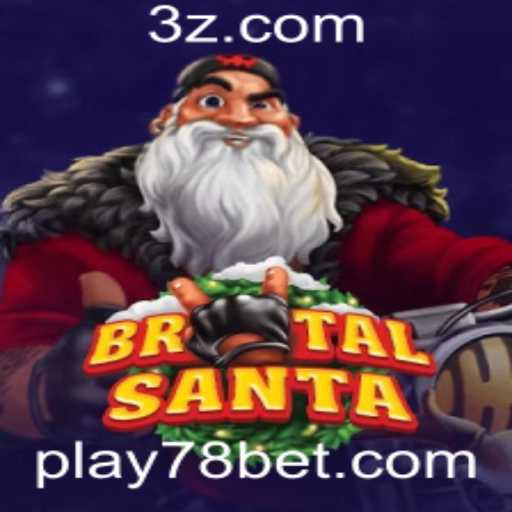BrutalSanta: Um Jogo Imersivo para a Temporada Festiva