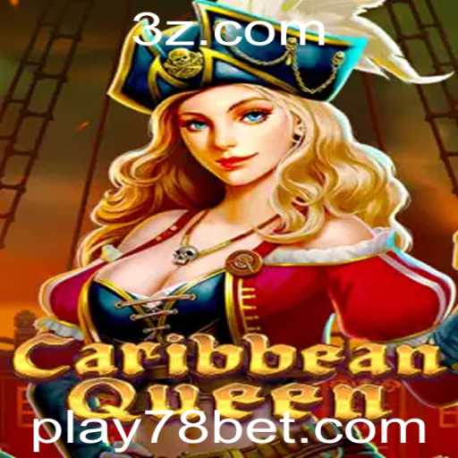 Descubra o Fascinante Mundo de CaribbeanQueen: Um Mergulho no Jogo do Momento