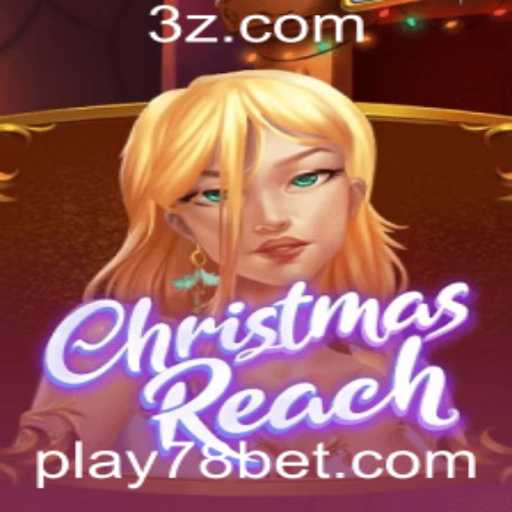 Explorando o Natal com ChristmasReach e a Palavra-chave '78 Bet'