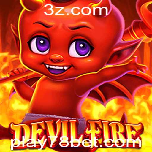 DevilFire: Um novo desafio no universo dos jogos de azar
