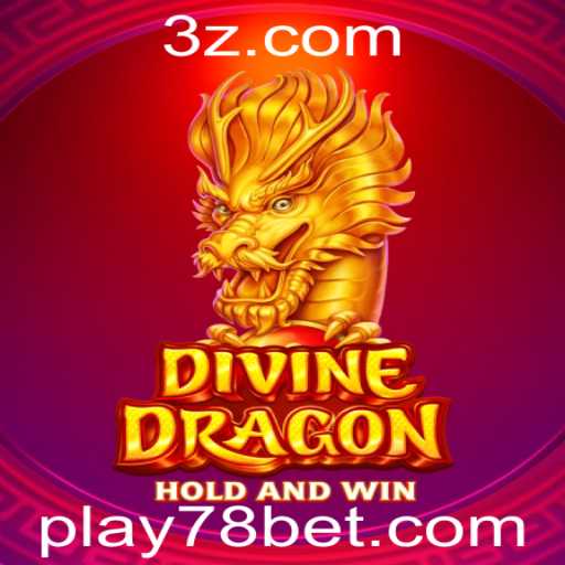 Explorando o Fascinante Mundo de DivineDragon: Uma Jornada Épica
