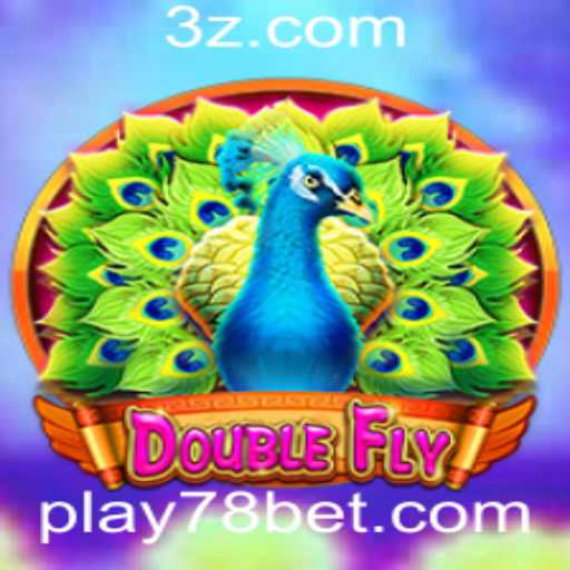 Explorando DoubleFly: Um Jogo Empolgante para Apostadores