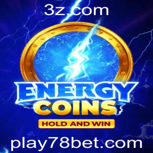 Explorando o Mundo de EnergyCoins: O Novo Jogo Revolucionário