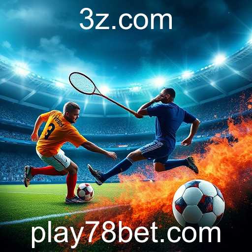 78 bet
