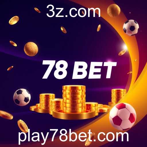 Eventos Exclusivos: O Fascínio dos Encontros Privativos e o Papel do 78 Bet