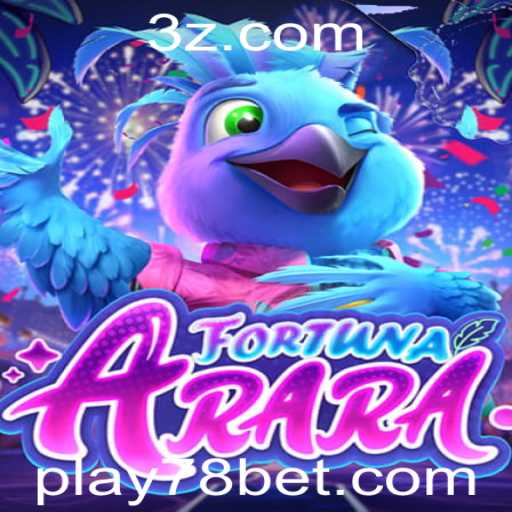 FortunaArara: Explorando o Universo do Jogo Inovador