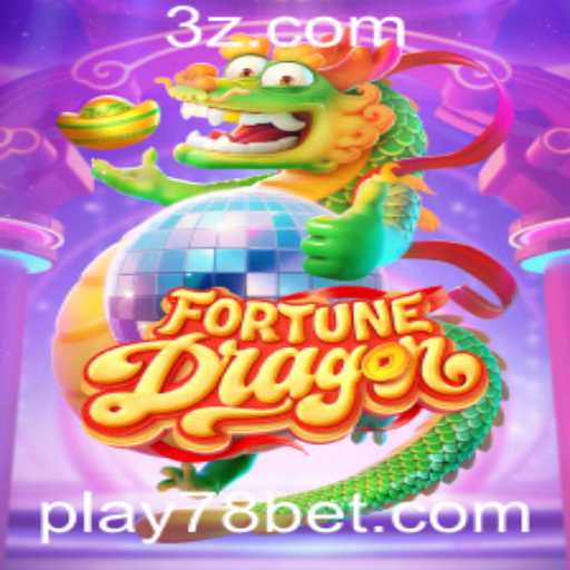 Explorando o Fascinante Mundo de FortuneDragon e a Estratégia 78 Bet