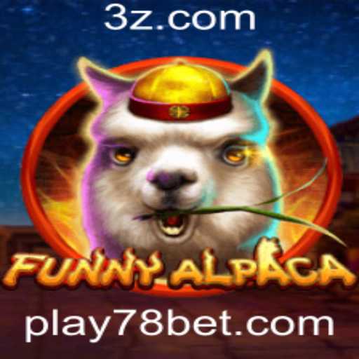 FunnyAlpaca: Descubra o Jogo que Está Conquistando o Mundo