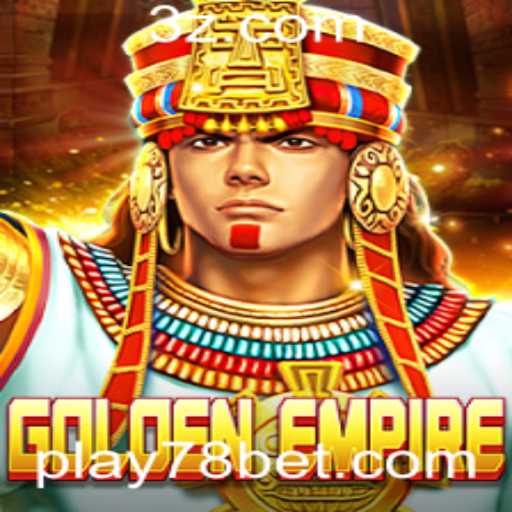 Explorando o Universo de GoldenEmpire: Um Mergulho em Seus Desafios e Estratégias
