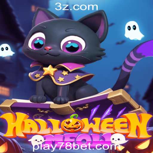 Explorando o Mundo Encantador de HalloweenMeow: Um Guia Completo