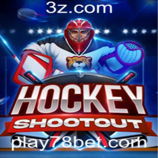 HockeyShootout: O Jogo de Estratégia e Precisão que Ganha Novos Adeptos