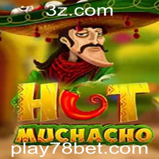 HotMuchacho: Um mergulho no mundo do jogo de azar inovador