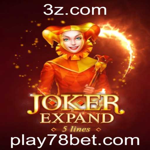 JokerExpand: Explorando as Regras e Estratégias do Jogo com 78 Bet