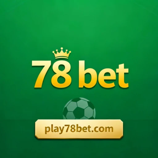 78 bet