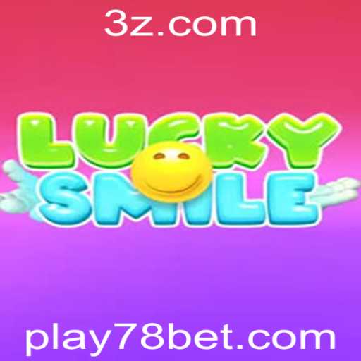 Descubra o Mundo Empolgante do LuckySmile: Um Jogo de Sorte e Diversão