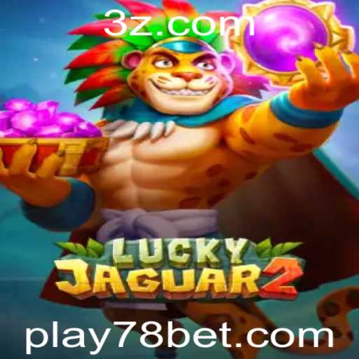 Explorando as Dinâmicas do Jogo Luckyjaguar2 e as Novidades de 78 Bet
