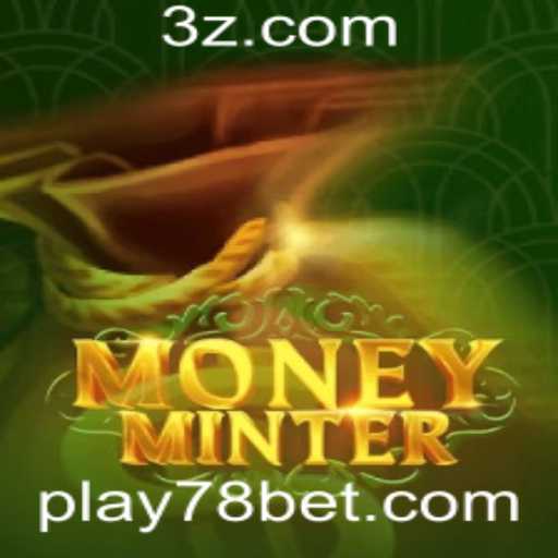 Explorando MoneyMinter: O Jogo Que Está Transformando Apostas