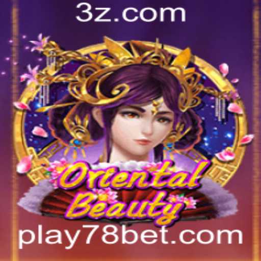 Explorando OrientalBeauty: Um Mergulho no Mundo das Apostas com '78 Bet'