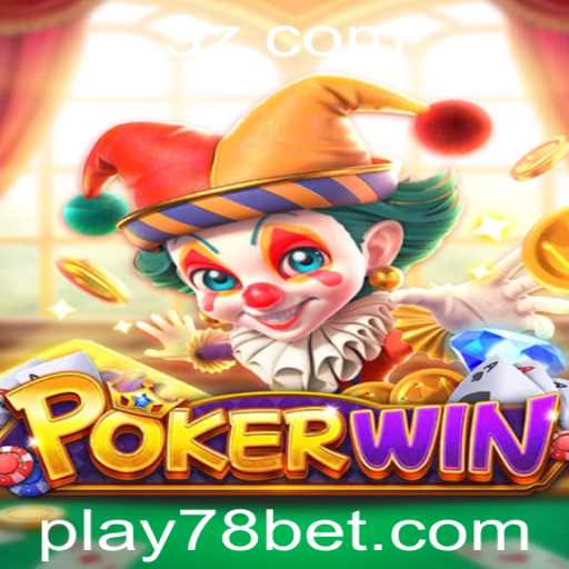 POKERWIN: Uma Introdução Completa ao Jogo e suas Regras com Foco no 