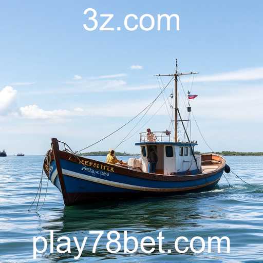 A Importância e Evolução da Pesca no Mundo Moderno