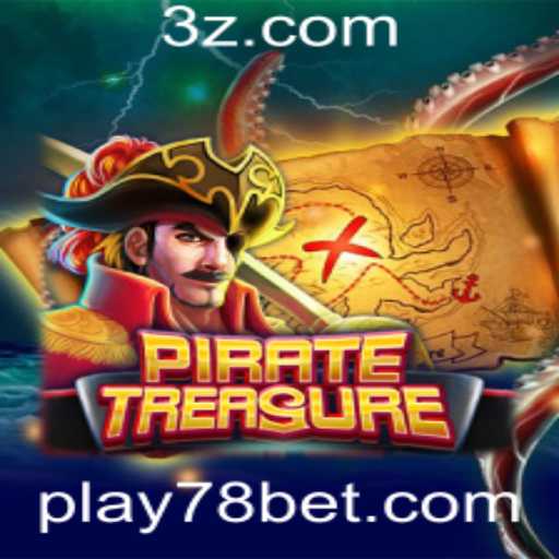 Explorando PirateTreasure: Um Mergulho no Universo de Aventuras e Estratégia
