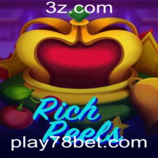 RichReels: Explorando o Jogo e Seu Impacto em 2023