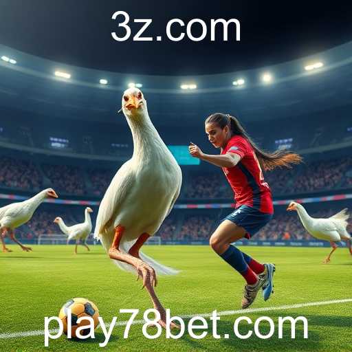 78 bet