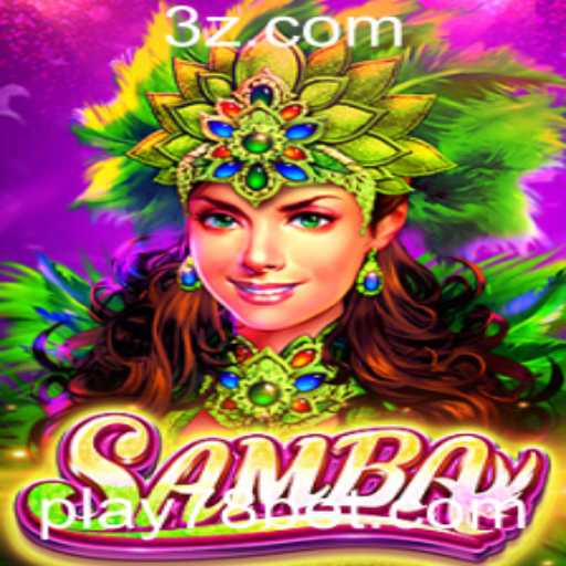 Explorando o Jogo Samba: Regras e Estratégias em 78 Bet