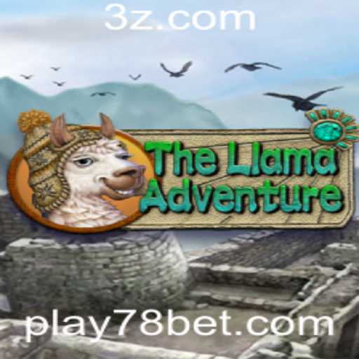 TheLlamaAdventure: Um Guia Completo