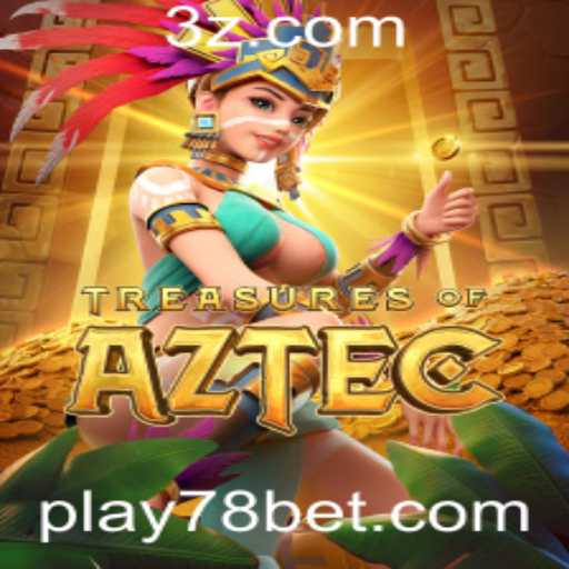 Treasures of Aztec: Um Mergulho no Fascinante Mundo dos Tesouros Maias