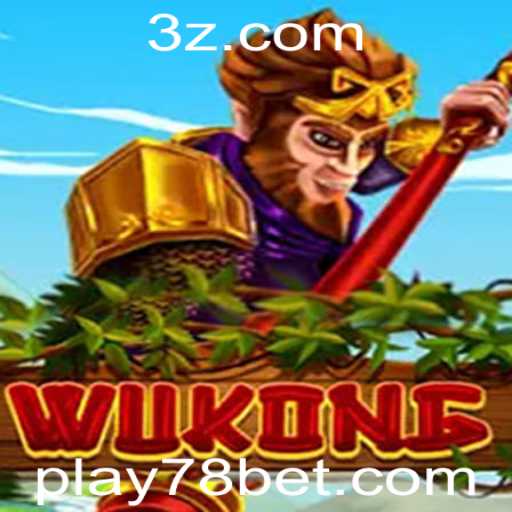 Wukong: Uma Aventura Épica no Mundo dos Jogos