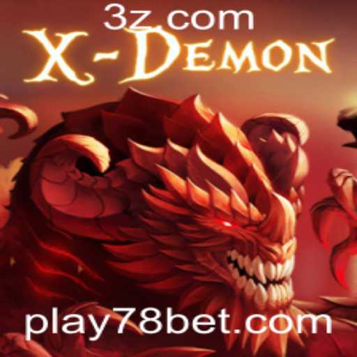 Explorando XDemon: A Nova Sensação no Mundo dos Jogos Online
