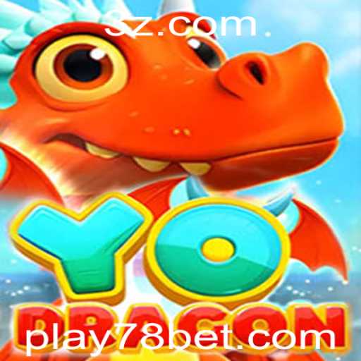 Explorando o Mundo de YoDragon: Um Novo Horizonte de Entretenimento